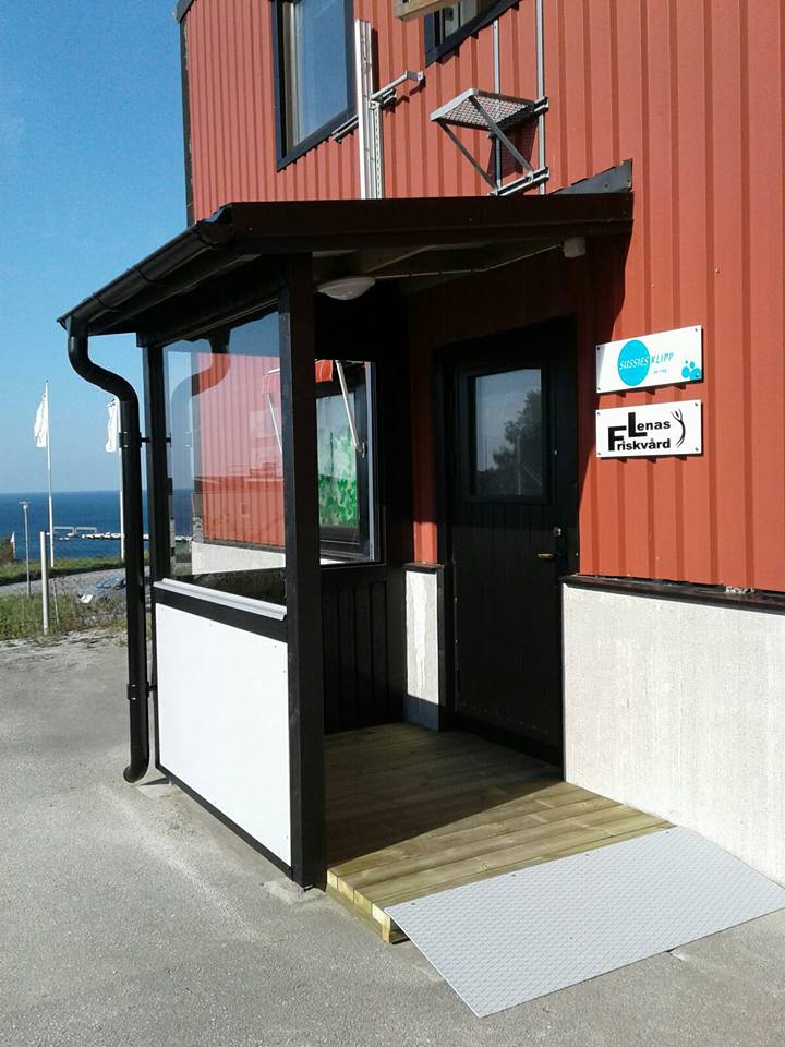 Byggservice utför alla typer av uppdrag stora som små. Bra jobbat grabbar. ... 2